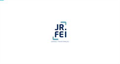 Desktop Screenshot of jrfei.com