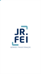 Mobile Screenshot of jrfei.com